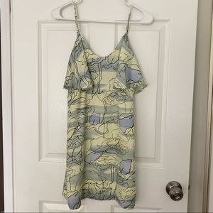 BCBGENERATION mini Dress
